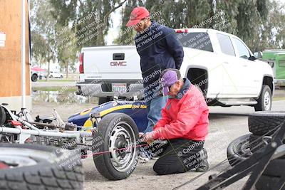 media/Jan-15-2023-CalClub SCCA (Sun) [[40bbac7715]]/Around the Pits/